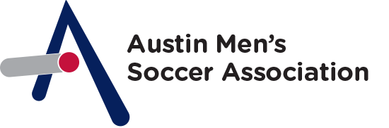 Austin Men's Soccer Association (AMSA)