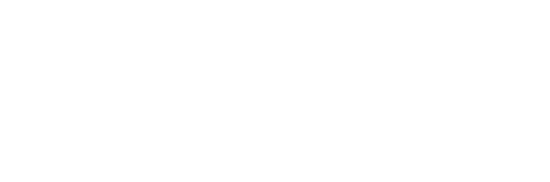 Austin Men's Soccer Association (AMSA)